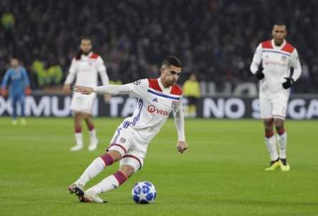 接不仅可以 接不仅可以