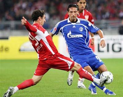 力和战术水 力和战术水