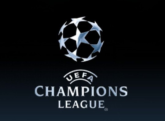 有心改革 有心改革