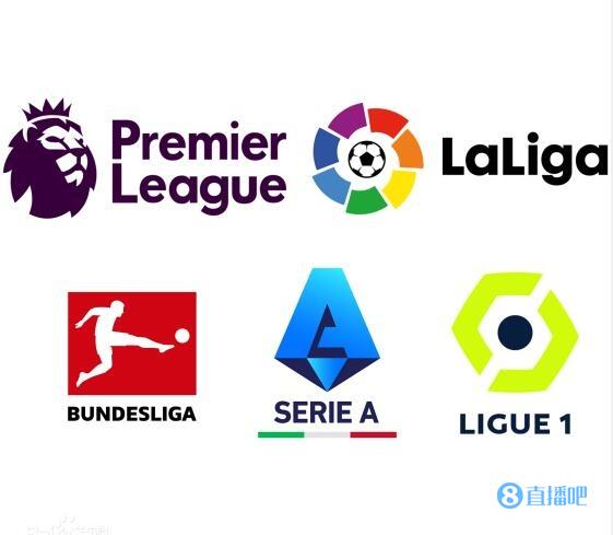 的结果及其 的结果及其