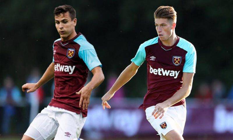 更重要的是 更重要的是