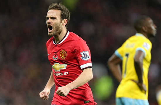 乎无力回击 乎无力回击