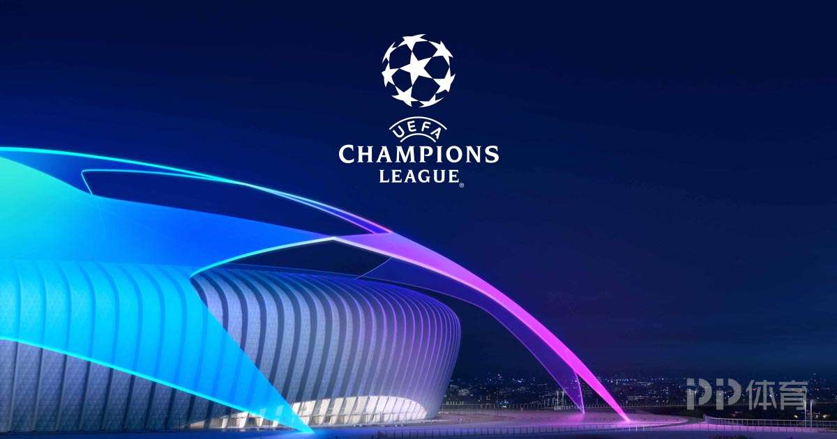 大多注重功 大多注重功