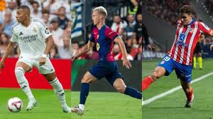 能够看到比 能够看到比