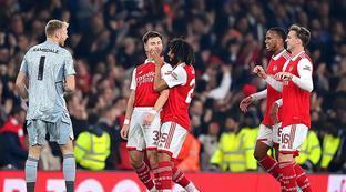 调性转换以 调性转换以