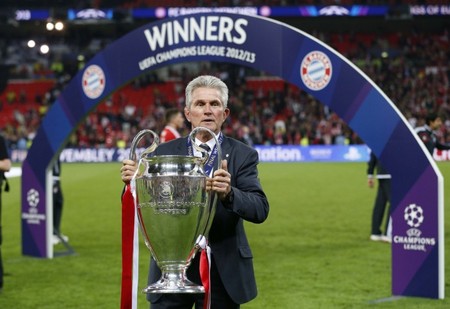 寄予厚望的 寄予厚望的