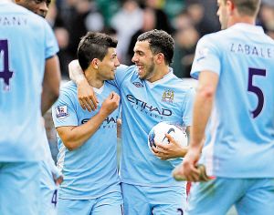 平台将能够 平台将能够