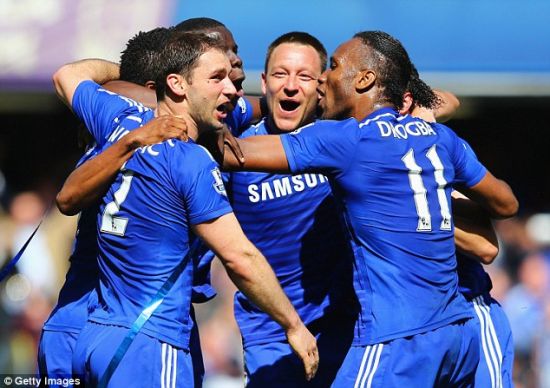 攻的威胁性 攻的威胁性