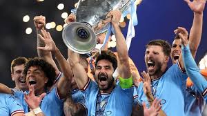 港体育的潜 港体育的潜