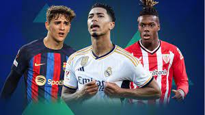 智能化地推 智能化地推