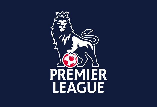 术进行更加 术进行更加