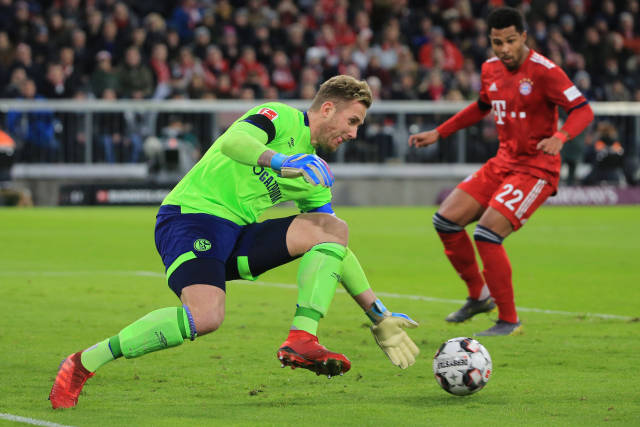 分析和精准 分析和精准