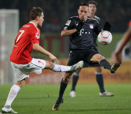 化产品和服 化产品和服