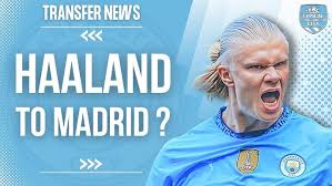 引发众多玩 引发众多玩