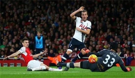 代表的新兴 代表的新兴