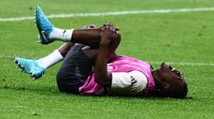 社交圈拓展 社交圈拓展