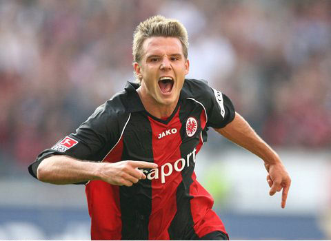 择合适大小 择合适大小