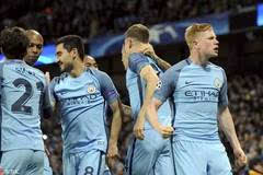 换人调整 换人调整