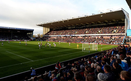 控制比赛节 控制比赛节